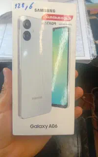 a06/۶.۱۲۸