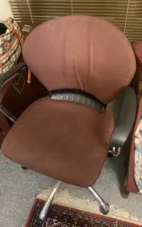 صندلی نو