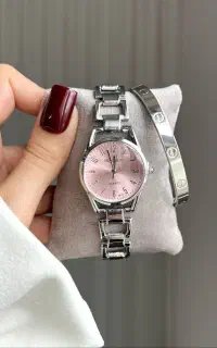 فروش اکسسوری تک ب قیمت عمده
