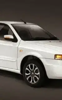 حواله سورن پلاس دوگانه ۴۰۵