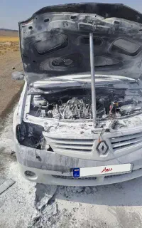 فروش خودرو