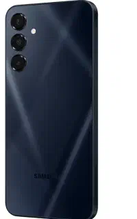 سامسونگ A16