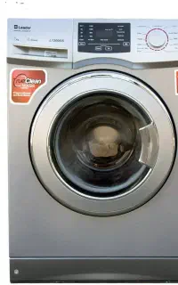 لباسشویی لیدر 7کیلو