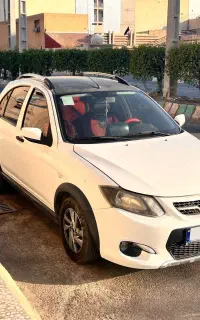 کوییک ۱۴۰۰