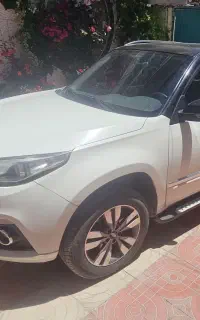 mvm ام وی ام x33s. 99