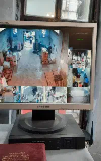 کارگر ساده حقوق روزانه ۷۰۰ تومن