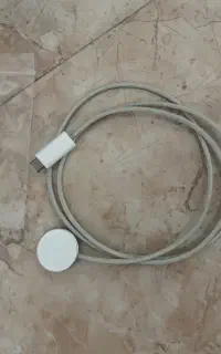 کابل اپل واچ