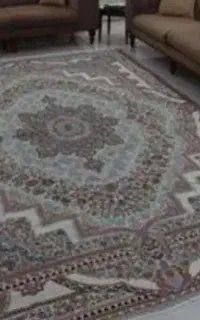 روفرشی زرکدار