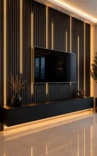اجـرای تخـصصی کــناف ، pvc ، تـایل