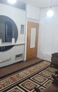 سوئیت پارکینگ دار