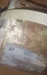 موتورکولرپمپ اب