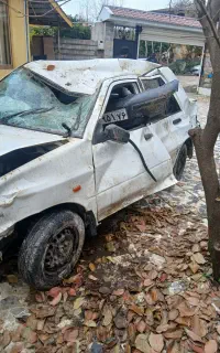 فروشنده های تصادفی تماس بگیرید