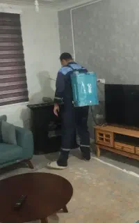 سنپاشی