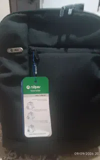 کوله پشتی مارک نیلپر