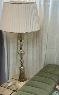 آباژور