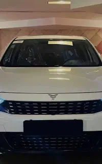 خودرو رسپکت سپر جدید// نقد و اقساط