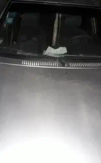 انجام سرویس مدرسه