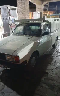 حمل نقل بار به تمام نقاط