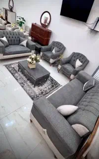 آرتا زیبا رو میتونی قسطی بخرید