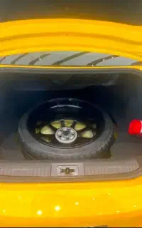 تخصصی ترین مرکز صفرشویی،زیرشویی،موتور شویی،کارواش