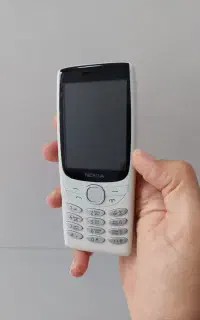 نوکیا ۸۲۱۰ / ۳۳۱۰ / ۶۳۱۰ / ۵۳۱۰ دوسیم  موبایلینا