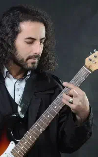 عکاسی و فیلمبرداری مجالس . فضای باز .هلی شات