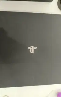 PS4 PRO