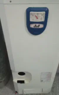 فروش آبگرمکن دیواری