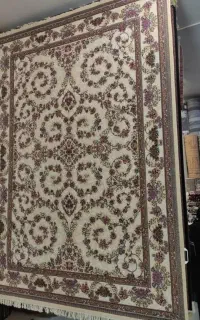 فروش اقساطی با چک صیادی ۱۲ماه بدون سود بانکی