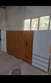 فروش کمددیواری