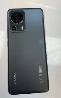گوشی شیایومی m13lite