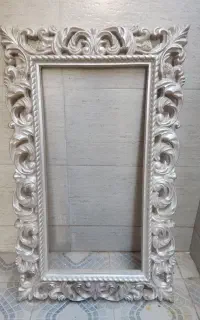 قاب آینه