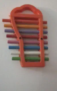 اسباب بازی بلز