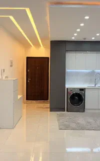 طراحی و بازسازی، نوسازی (صفر تا صد)