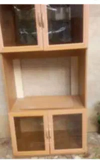 وسایل خونه
