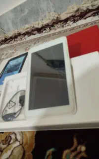 تبلت Alcatel One Touch Pop7
