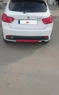 کوییک مدل 98