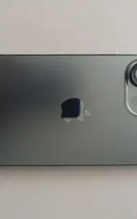 iphone 14pro Max