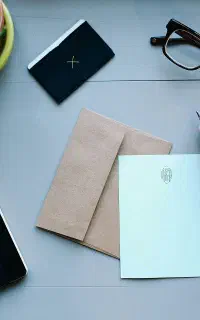 تدریس خصوصی ریاضیات زبان خارجه، ابتدایی تا دانشگاه