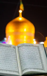 کتب دعانویسی