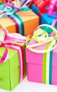 صرافی ورسلند ۴۸۰هزار تومن هدیه میده