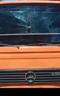 فرمان برقی خاور و ۹۱۱ آموزش نصب آسان ارسال کشور