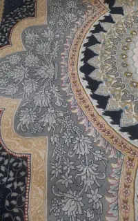 کار گر ساده
