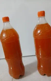 زعفران