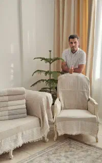 رومبلی بوهوی ترک