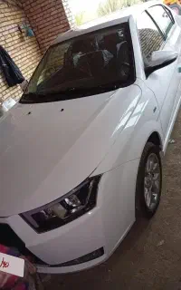 دنا پلاس توربو اتومات