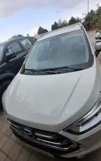 جکs3