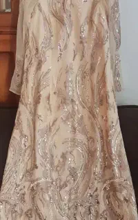 لباس مجلسی