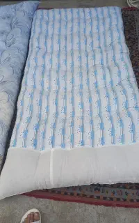 تشک در حد نو