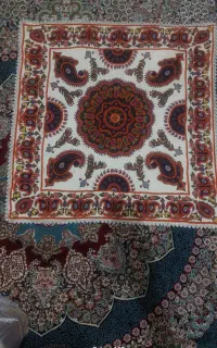 پته رومیزی